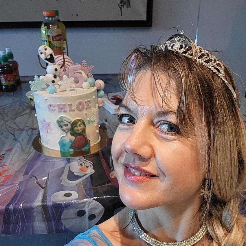 miss-framboise-change-d#039;apparence 35